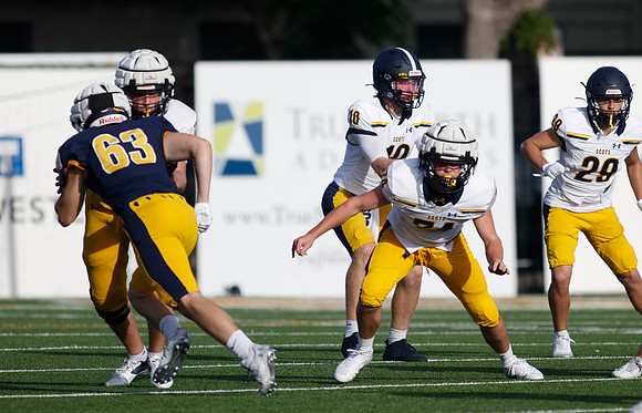 00129inner squad scrimmage 081724