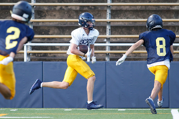 00045inner squad scrimmage 081724
