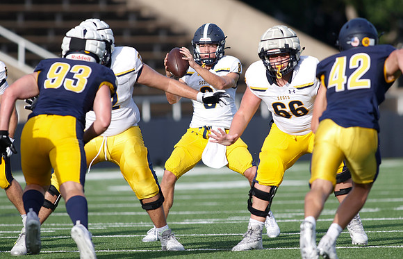 00125inner squad scrimmage 081724
