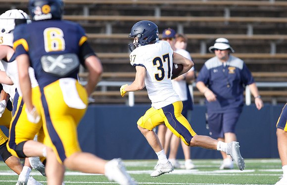 00081inner squad scrimmage 081724