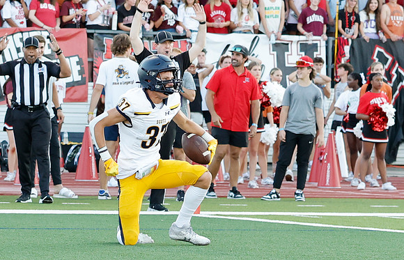 00074hp vs rockwall heath 082924
