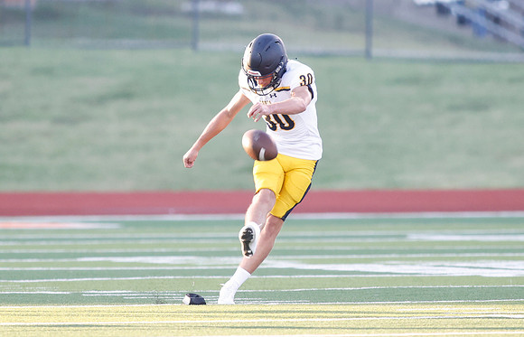 00076hp vs rockwall heath 082924