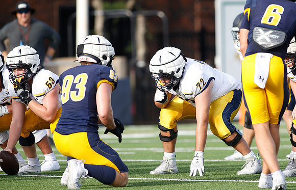 00077inner squad scrimmage 081724