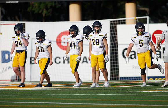 00053inner squad scrimmage 081724