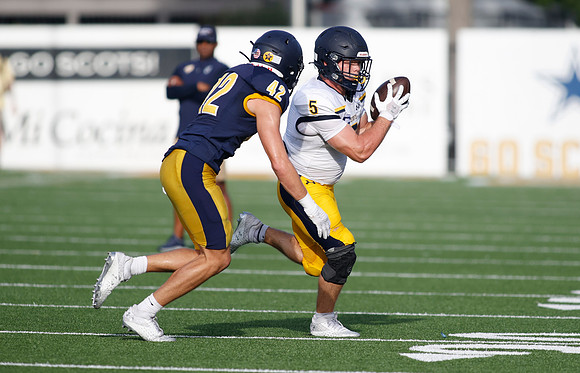 00110inner squad scrimmage 081724