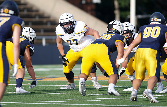 00092inner squad scrimmage 081724