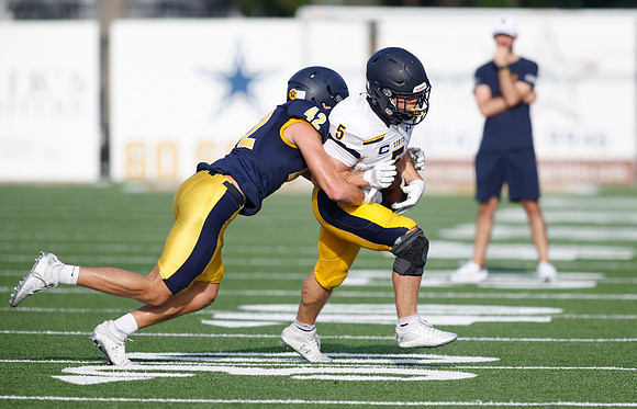 00113inner squad scrimmage 081724