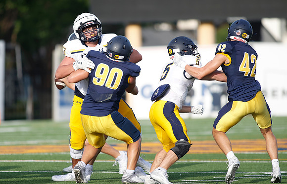 00101inner squad scrimmage 081724