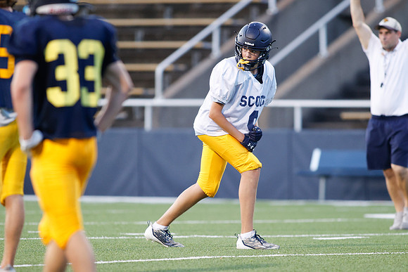 00022inner squad scrimmage 081724
