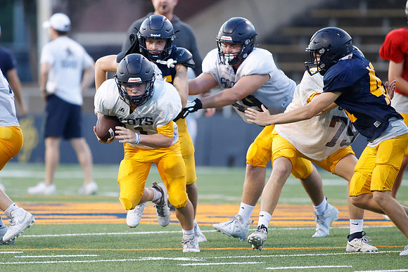 00032inner squad scrimmage 081724