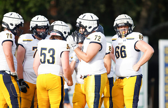 00076inner squad scrimmage 081724