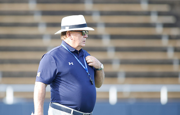 00072inner squad scrimmage 081724