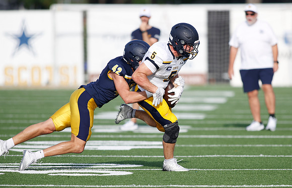 00114inner squad scrimmage 081724