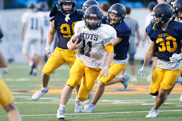 00035inner squad scrimmage 081724