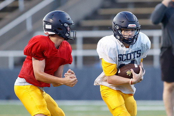 00026inner squad scrimmage 081724