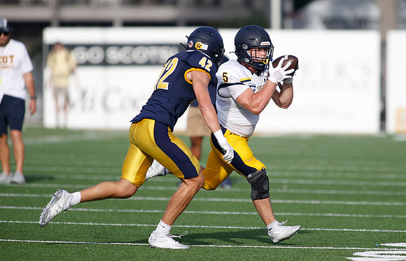 00109inner squad scrimmage 081724