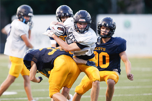 00021inner squad scrimmage 081724