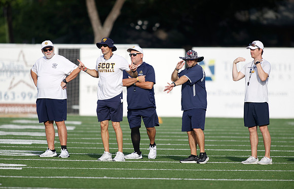 00116inner squad scrimmage 081724