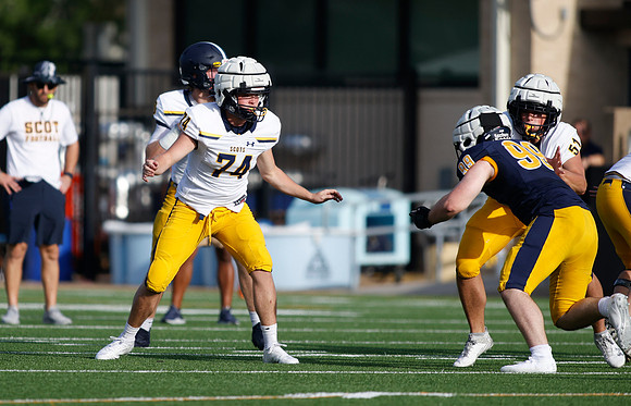00134inner squad scrimmage 081724