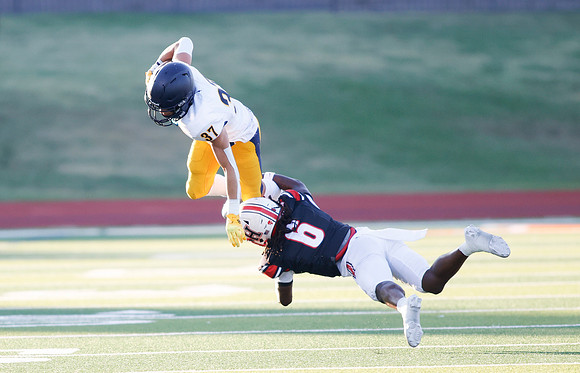 00036hp vs rockwall heath 082924