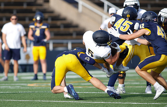 00098inner squad scrimmage 081724