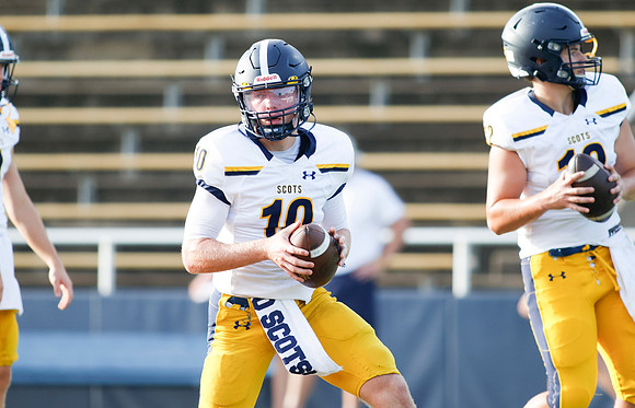 00061inner squad scrimmage 081724