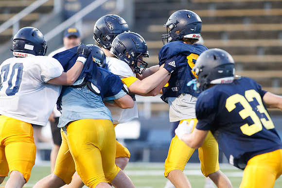 00023inner squad scrimmage 081724