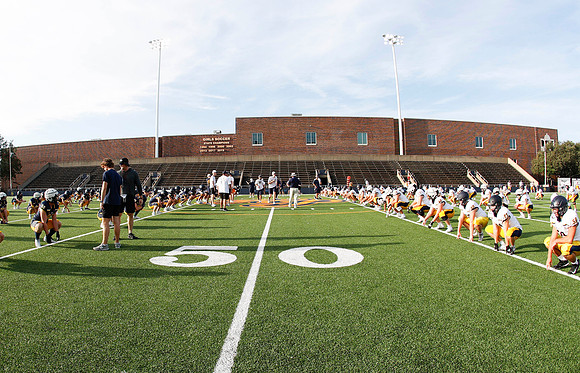 00051inner squad scrimmage 081724