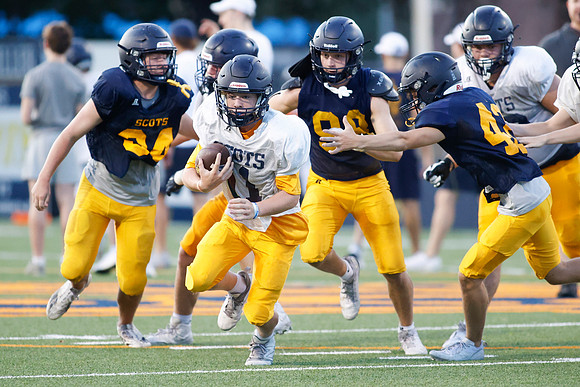 00033inner squad scrimmage 081724