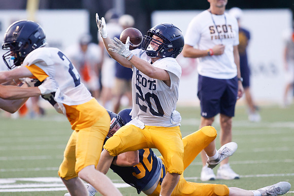 00042inner squad scrimmage 081724
