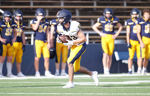 00120inner squad scrimmage 081724
