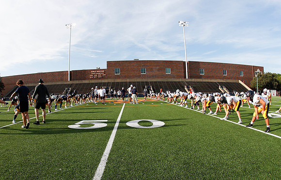 00050inner squad scrimmage 081724