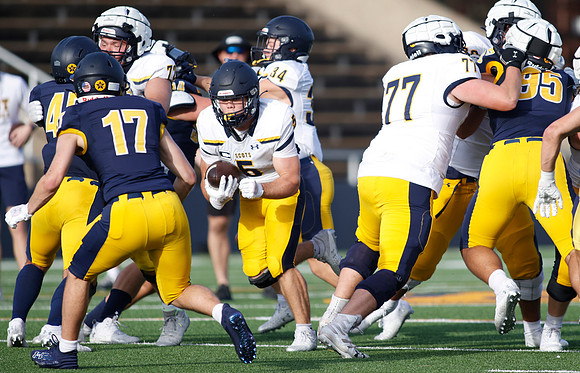 00096inner squad scrimmage 081724