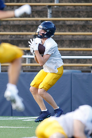 00044inner squad scrimmage 081724