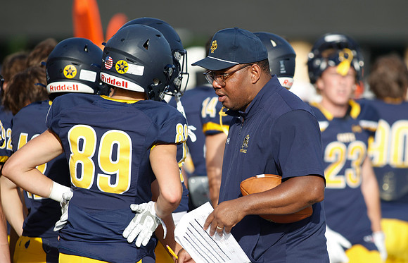 00128inner squad scrimmage 081724