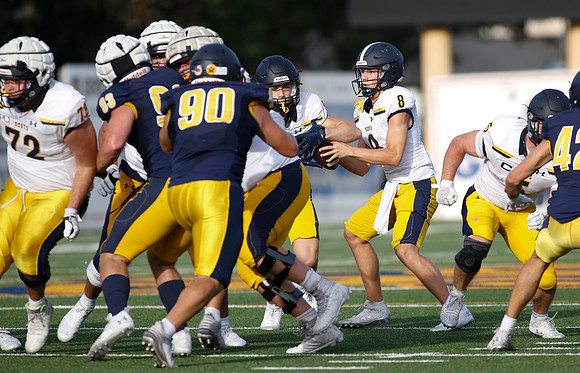 00100inner squad scrimmage 081724