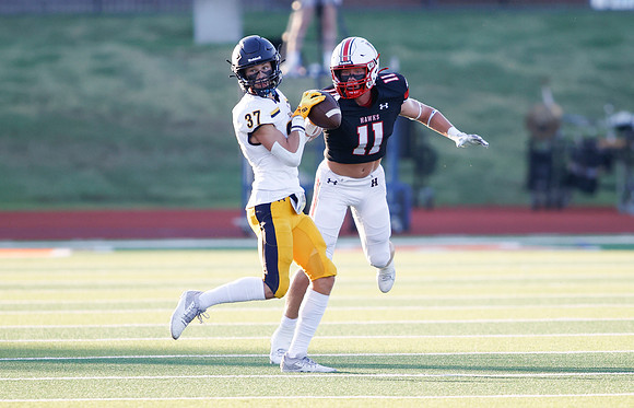 00032hp vs rockwall heath 082924