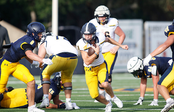 00104inner squad scrimmage 081724