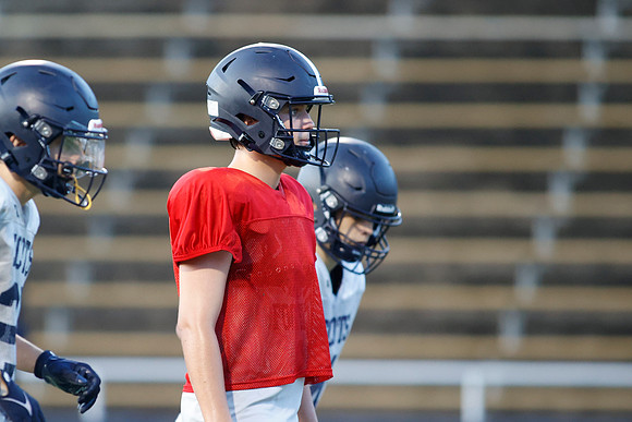 00039inner squad scrimmage 081724