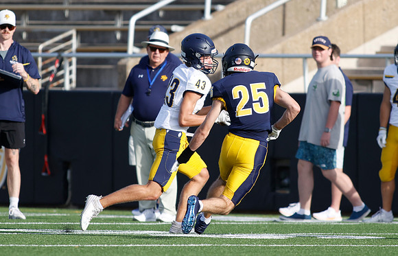 00131inner squad scrimmage 081724
