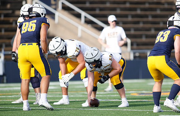 00088inner squad scrimmage 081724