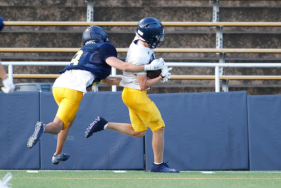 00046inner squad scrimmage 081724