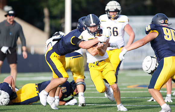 00106inner squad scrimmage 081724