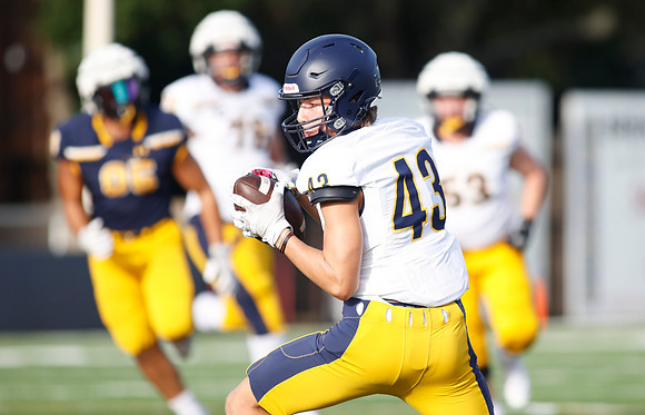 00085inner squad scrimmage 081724