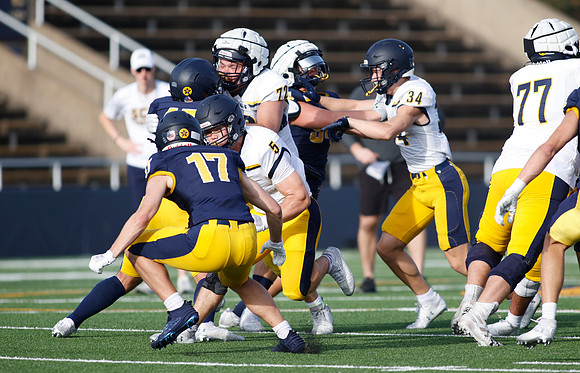 00097inner squad scrimmage 081724