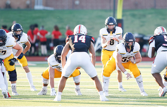 00040hp vs rockwall heath 082924