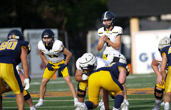 00099inner squad scrimmage 081724