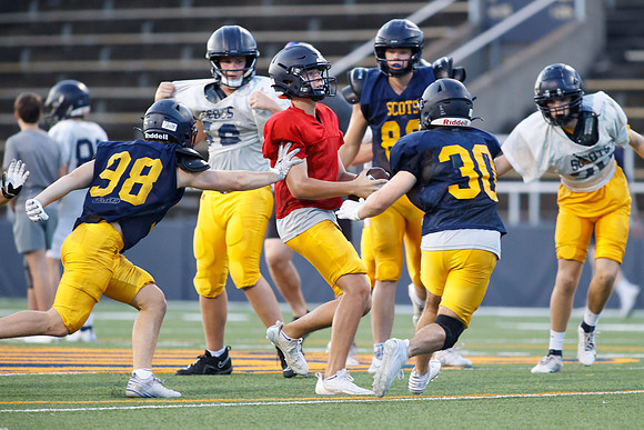 00030inner squad scrimmage 081724
